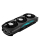 Zotac GeForce RTX 4070 SUPER Trinity Black Edition 12GB GDDR6X - 1209708 - zdjęcie 4